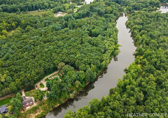 Photo 1 of Sale Pending at 3125 Riverbend Trl, Fennville, MI 49408 | MLS# 70562362 | Listing updated on 2026-10-09