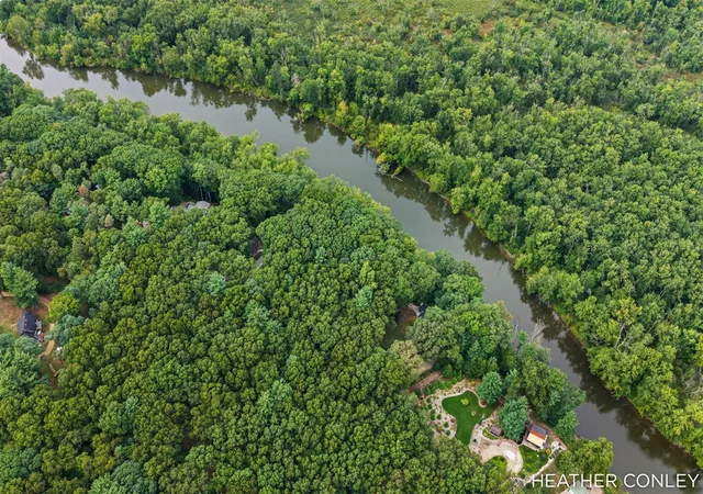 Photo 2 of Sale Pending at 3125 Riverbend Trl, Fennville, MI 49408 | MLS# 70562362 | Listing updated on 2026-10-09