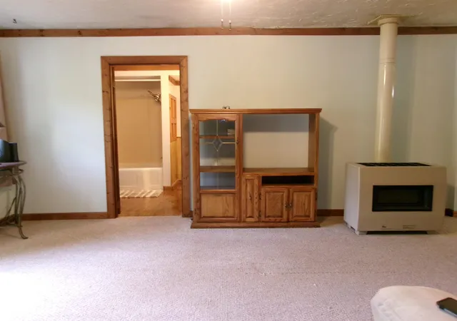 Photo 4 of Single family home for sale at 5841 Woodland Dr, Lake, MI 48632 | MLS# 50220627 | Listing updated on 2026-09-07
