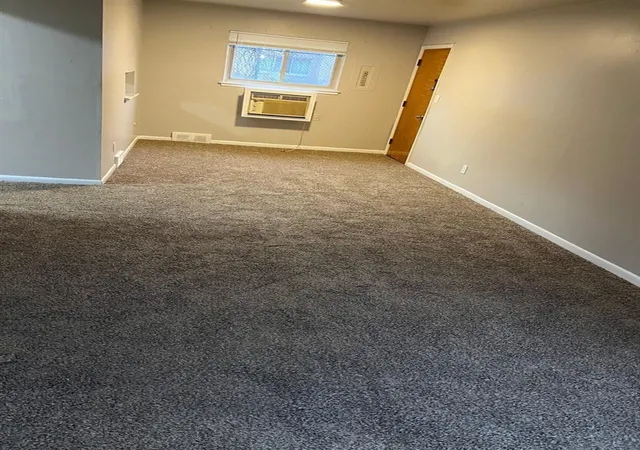 Photo 2 of Condo for sale at 17284 Bentler St, Detroit, MI 48219 | MLS# 70554519 | Listing updated on 2026-09-09