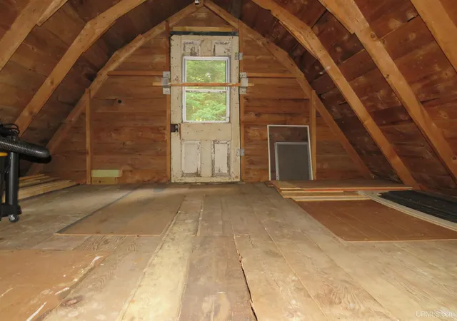 Photo 20 of Single family home for sale at 2774 Chief Lake Rd, Republic, MI 49879 | MLS# 50222658 | Listing updated on 2026-10-05