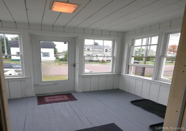 Photo 3 of Single family home for sale at 63 2nd Street, South Range, MI 49963 | MLS# 50221017 | Listing updated on 2026-09-22