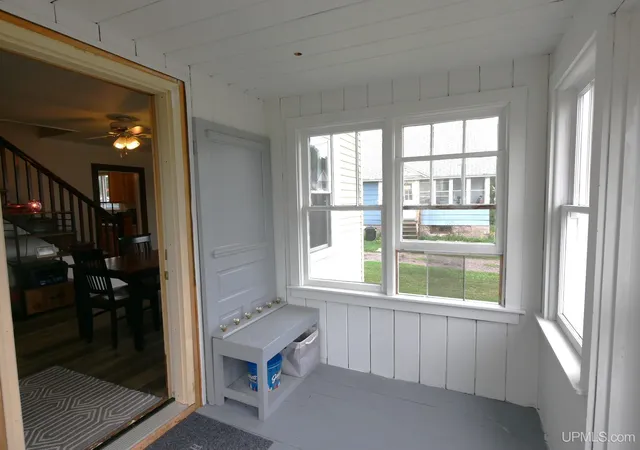 Photo 4 of Single family home for sale at 63 2nd Street, South Range, MI 49963 | MLS# 50221017 | Listing updated on 2026-09-22