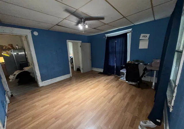 Photo 2 of Single family home for sale at 1059 Sherman St, Grand Rapids, MI 49506 | MLS# 70526640 | Listing updated on 2026-09-10