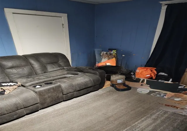 Photo 3 of Single family home for sale at 1059 Sherman St, Grand Rapids, MI 49506 | MLS# 70526640 | Listing updated on 2026-09-10