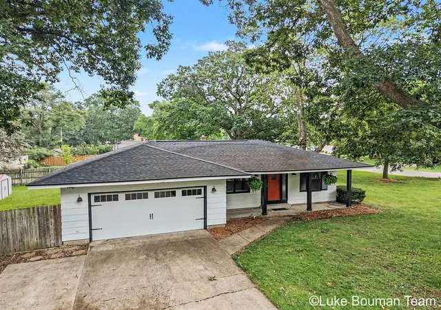 Photo 1 of Sale Pending at 279 Aniline Ave, Holland, MI 49424 | MLS# 70555992 | Listing updated on 2026-09-10