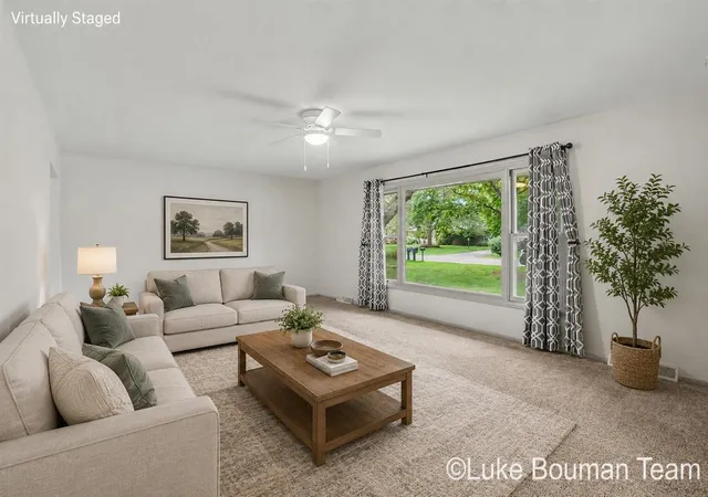 Photo 2 of Sale Pending at 279 Aniline Ave, Holland, MI 49424 | MLS# 70555992 | Listing updated on 2026-09-10