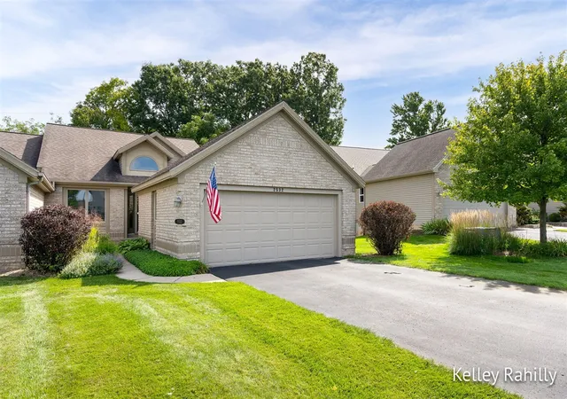 Photo 1 of Sale Pending at 2532 Highridge Hills Ln, Grand Rapids, MI 49546 | MLS# 70557427 | Listing updated on 2026-09-12