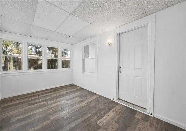 Photo 3 of Single family home for sale at 105 S Shiawassee St, Bancroft, MI 48414 | MLS# 50222816 | Listing updated on 2026-09-24