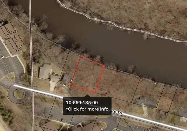 Photo 1 of Land for sale at S Shore Dr, Battle Creek, MI 49014 | MLS# 70555737 | Listing updated on 2026-08-31