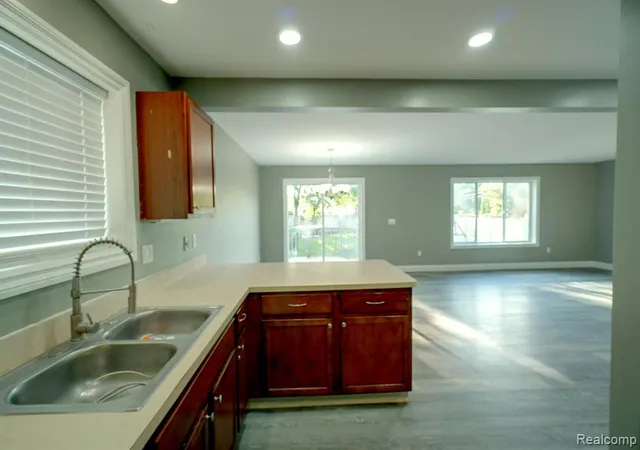 Photo 3 of Single family home for sale at 61 Narrin St, Ortonville, MI 48462 | MLS# 61030237 | Listing updated on 2026-10-12