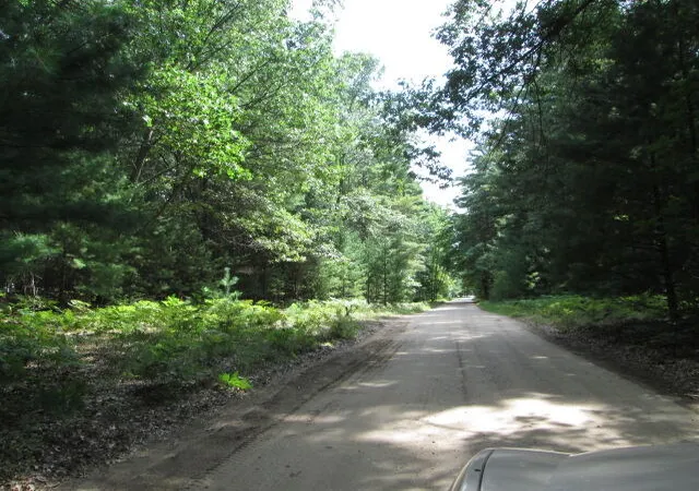 Photo 1 of Land for sale at 0 Victoria Blvd, Pentwater, MI 49449 | MLS# 70556146 | Listing updated on 2026-09-01