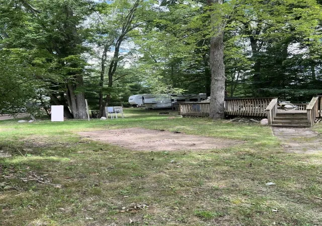 Photo 1 of Land for sale at 6360 S Outer Loop Dr, Custer, MI 49405 | MLS# 70558579 | Listing updated on 2026-09-19