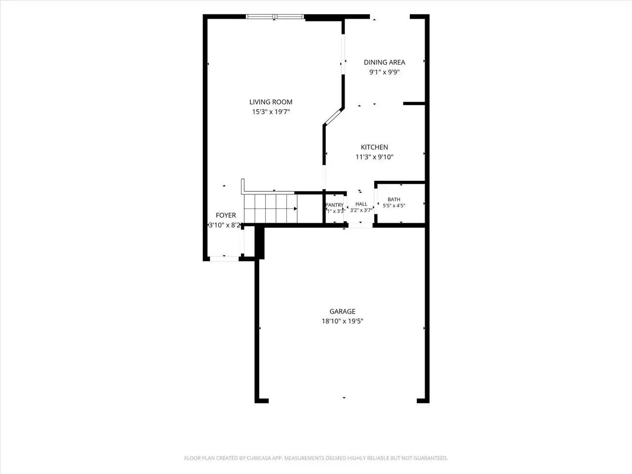 Listing Photo 48 - Condo for sale in 26649 Kirkway Dr located at 26649 Kirkway Dr, Woodhaven, MI 48183 - Unit 26649 Kirkway Dr