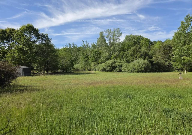 Photo 1 of Land for sale at 6829 Dale Ct, Fennville, MI 49408 | MLS# 70536027 | Listing updated on 2026-09-19