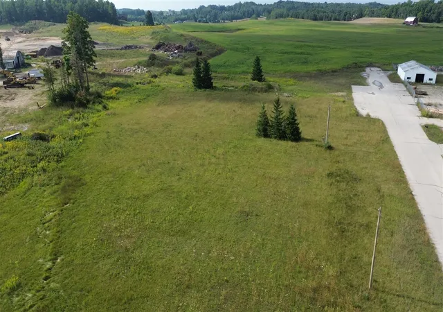 Photo 4 of Land for sale at 8436 M 115, Cadillac, MI 49601 | MLS# 70555956 | Listing updated on 2026-09-04
