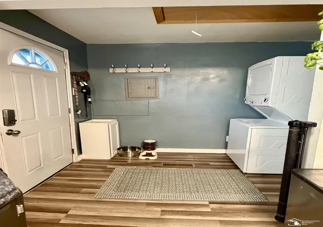 Photo 4 of Sale Pending at 2956 Nadeau Rd, Monroe, MI 48162 | MLS# 50220060 | Listing updated on 2026-09-14