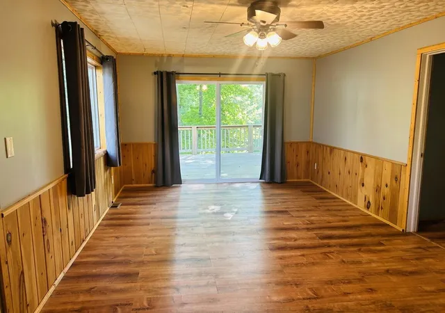 Photo 4 of Single family home for sale at 14150 Birch Ln, Marion, MI 49665 | MLS# 70555430 | Listing updated on 2026-09-14