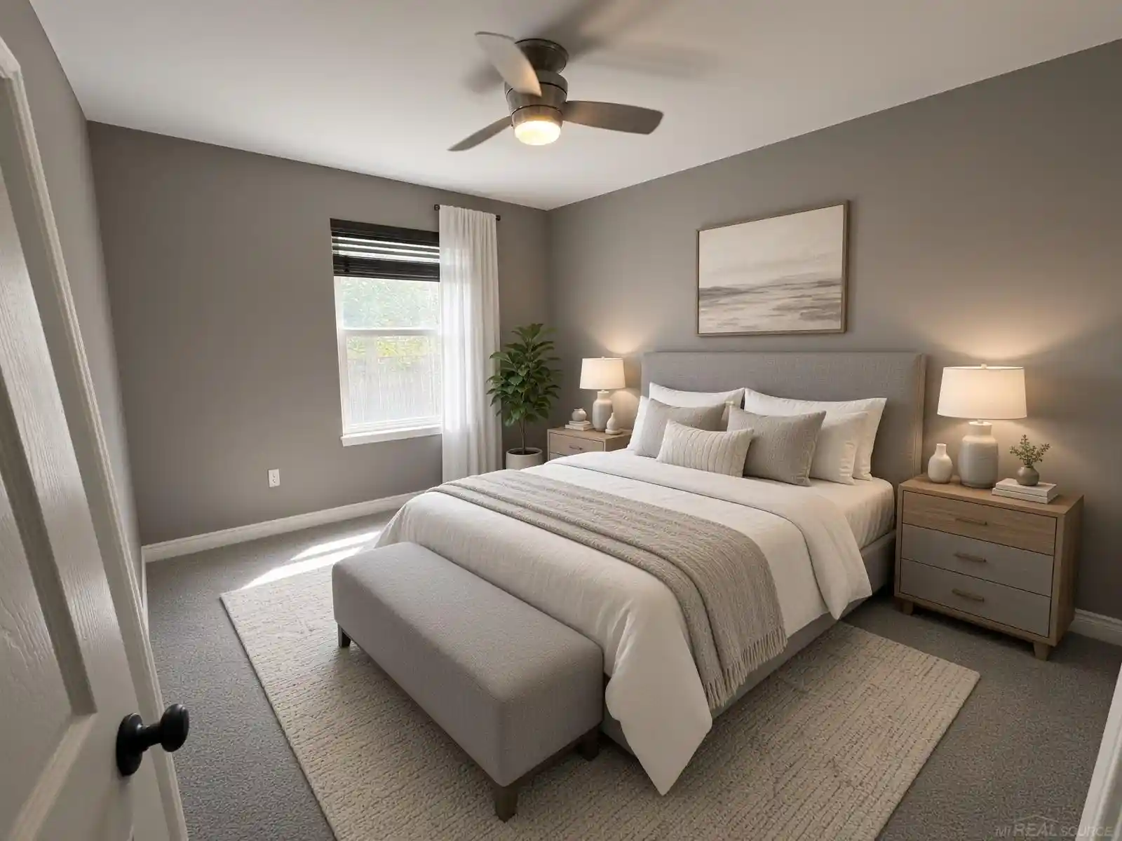 Listing Photo 2 - Condo for sale in 3946 Electric Ave located at 3946 Electric Ave, Port Huron, MI 48060 - Unit 3946 Electric Ave