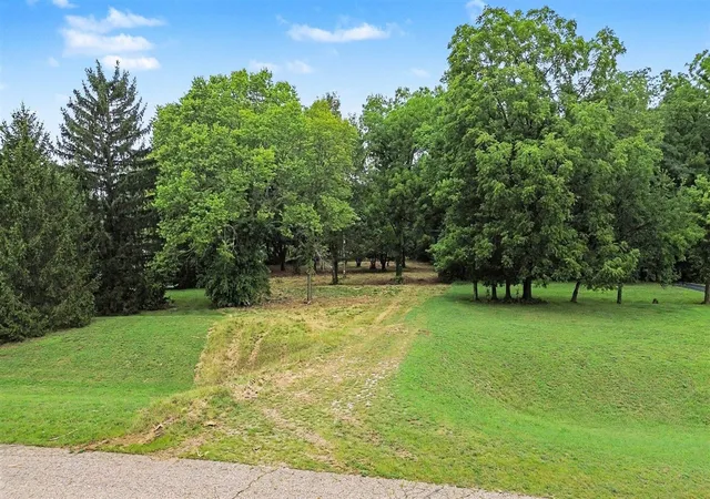 Photo 2 of Land for sale at 4239 Lake Chapin Blf, Berrien Springs, MI 49103 | MLS# 70551893 | Listing updated on 2026-10-07