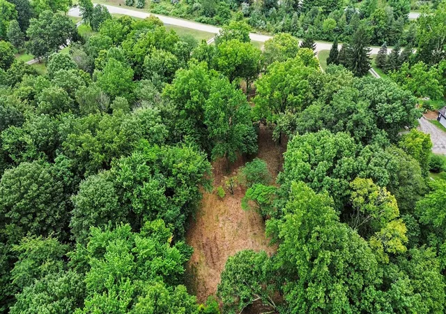 Photo 3 of Land for sale at 4239 Lake Chapin Blf, Berrien Springs, MI 49103 | MLS# 70551893 | Listing updated on 2026-10-07