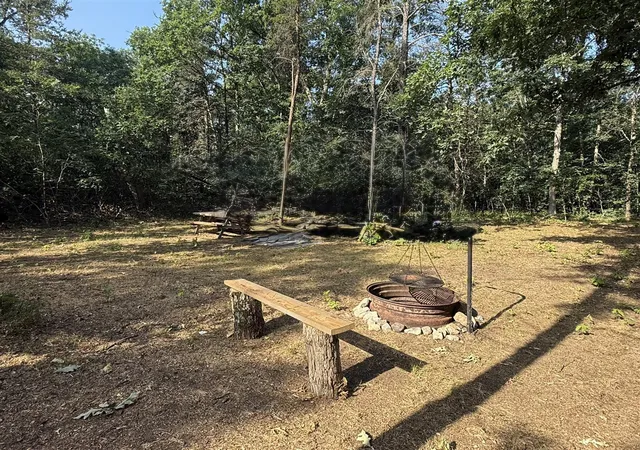 Photo 1 of Land for sale at 3544 S Cornell Ave, Baldwin, MI 49304 | MLS# 70548214 | Listing updated on 2026-09-08