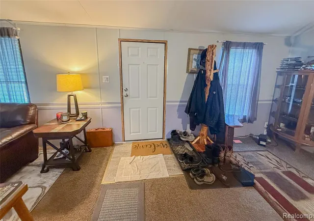 Photo 4 of Manufactured home for sale at 5192 W Annapolis Cir, Canton, MI 48188 | MLS# 61029003 | Listing updated on 2026-10-28
