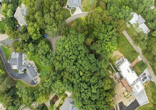 Photo 1 of Land for sale at 49035 Skyhi Dr, New Buffalo, MI 49117 | MLS# 70516981 | Listing updated on 2026-09-05