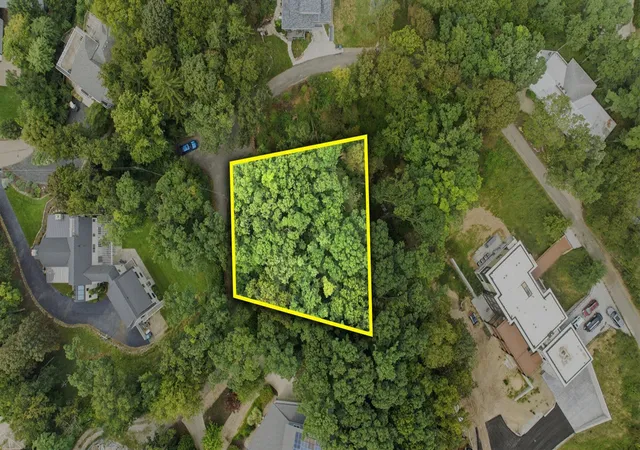 Photo 2 of Land for sale at 49035 Skyhi Dr, New Buffalo, MI 49117 | MLS# 70516981 | Listing updated on 2026-09-05