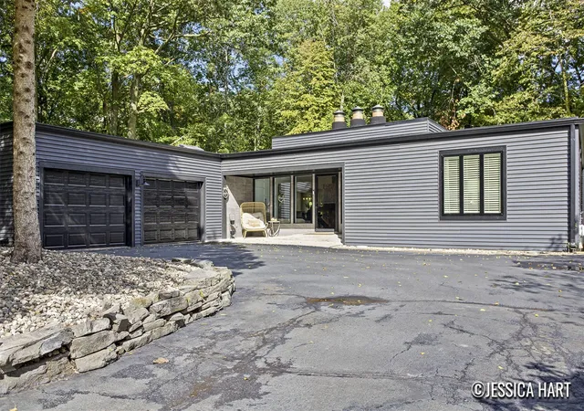 Photo 1 of Sale Pending at 4776 Pinnacle Ct, Wyoming, MI 49519 | MLS# 70562407 | Listing updated on 2026-10-08