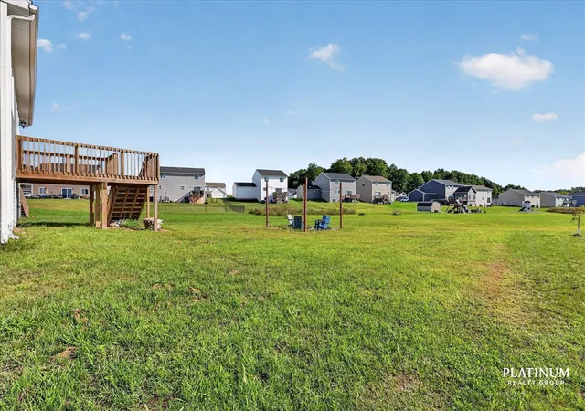 Photo 35 of Single family home for sale at 217 Vansen Dr, Kent City, MI 49330 | MLS# 70554969 | Listing updated on 2026-09-03