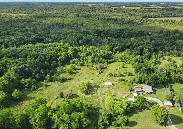 Photo 1 of Land for sale at V/l E Riverside, Lyons, MI 48851 | MLS# 70554965 | Listing updated on 2026-09-03