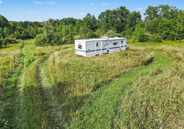 Photo 4 of Sale Pending at V/L E Riverside, Lyons, MI 48851 | MLS# 70554965 | Listing updated on 2026-09-22