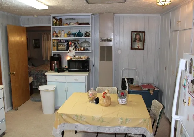 Photo 2 of Single family home for sale at 5042 Southwood Dr, Harrison, MI 48625 | MLS# 50221534 | Listing updated on 2026-09-18