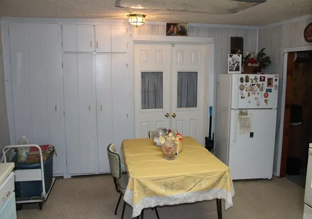 Photo 3 of Single family home for sale at 5042 Southwood Dr, Harrison, MI 48625 | MLS# 50221534 | Listing updated on 2026-09-18