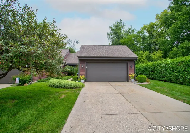 Photo 1 of Sale Pending at 4177 Indian Spring Dr, Grandville, MI 49418 | MLS# 70552529 | Listing updated on 2026-09-04