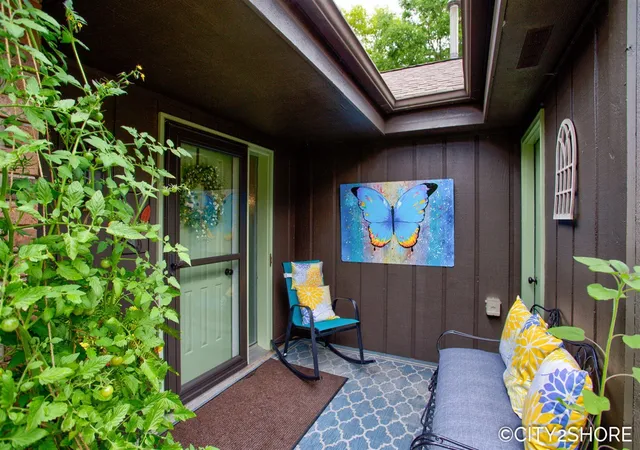 Photo 3 of Sale Pending at 4177 Indian Spring Dr, Grandville, MI 49418 | MLS# 70552529 | Listing updated on 2026-09-04