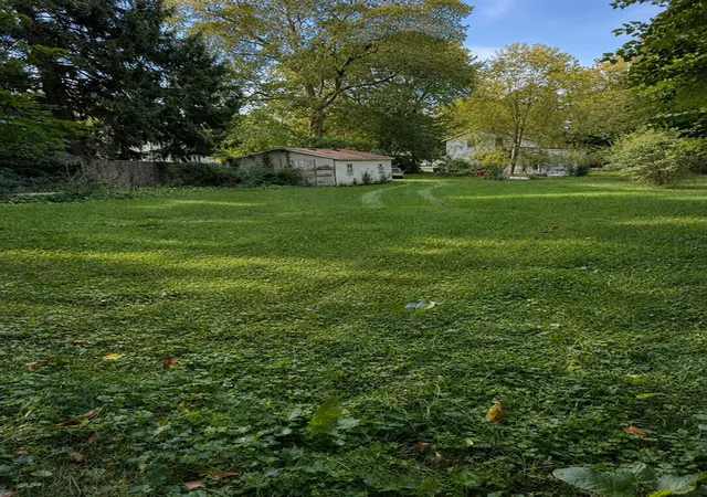 Photo 3 of Single family home for sale at 113 S Red Bud Trl, Buchanan, MI 49107 | MLS# 70556658 | Listing updated on 2026-09-18