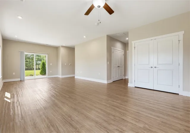 Listing Photo 1 - Condo for sale in building located at 3968 Reserve Dr, Wyoming, MI 49418 - Unit #