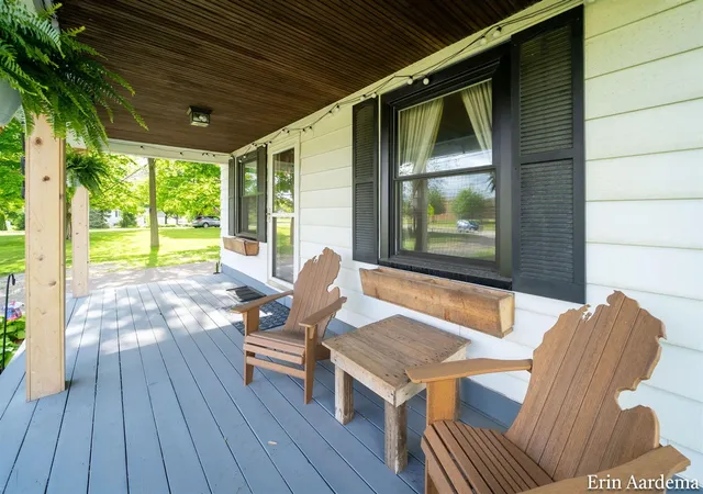 Photo 2 of Single family home for sale at 3796 Port Sheldon St, Hudsonville, MI 49426 | MLS# 70555239 | Listing updated on 2026-09-14