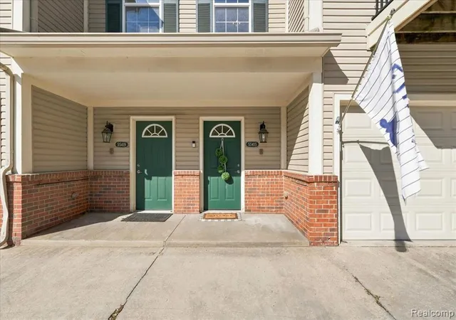 Photo 3 of Condo for sale at 55415 Ambassador Ct, Shelby Twp, MI 48316 5369 | MLS# 61025077 | Listing updated on 2026-09-14