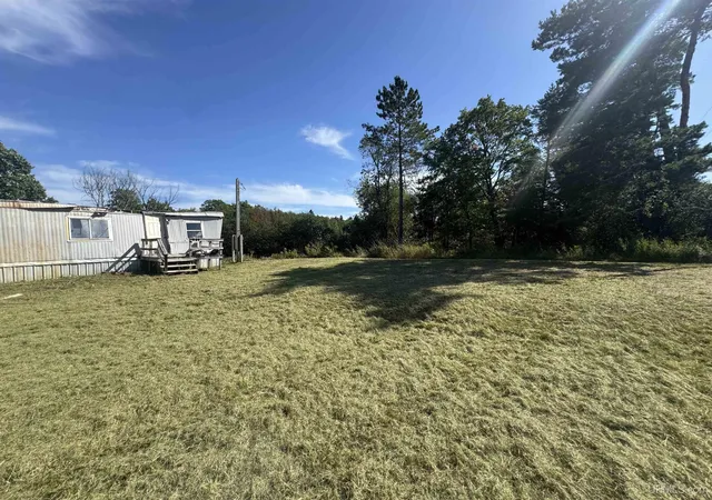 Photo 2 of Land for sale at N5892 Sundell Rd, Eben Junction, MI 49816 | MLS# 50221555 | Listing updated on 2026-09-13