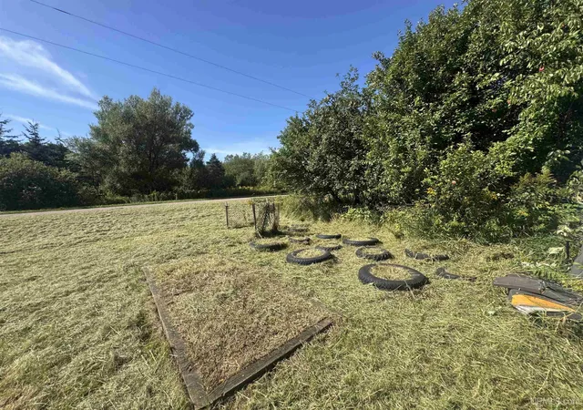 Photo 3 of Land for sale at N5892 Sundell Rd, Eben Junction, MI 49816 | MLS# 50221555 | Listing updated on 2026-09-13
