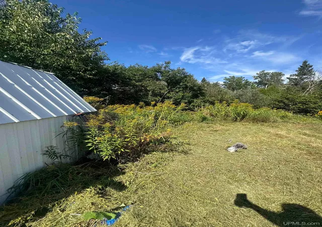 Photo 3 of Land for sale at N5892 Sundell Rd, Eben Junction, MI 49816 | MLS# 50221555 | Listing updated on 2026-09-13