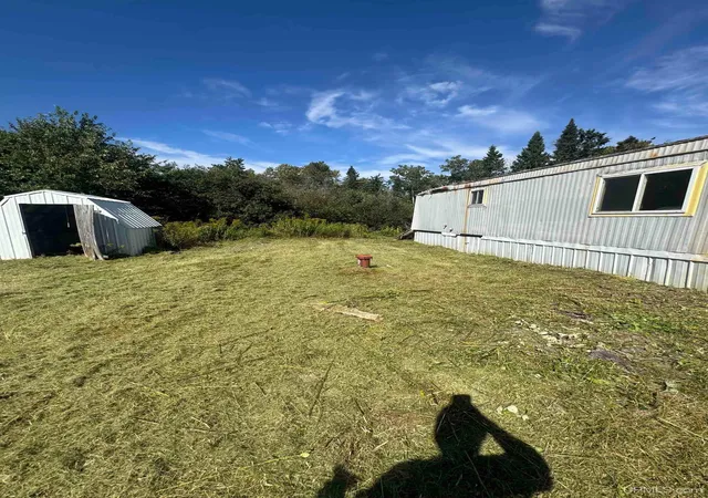 Photo 4 of Land for sale at N5892 Sundell Rd, Eben Junction, MI 49816 | MLS# 50221555 | Listing updated on 2026-09-13