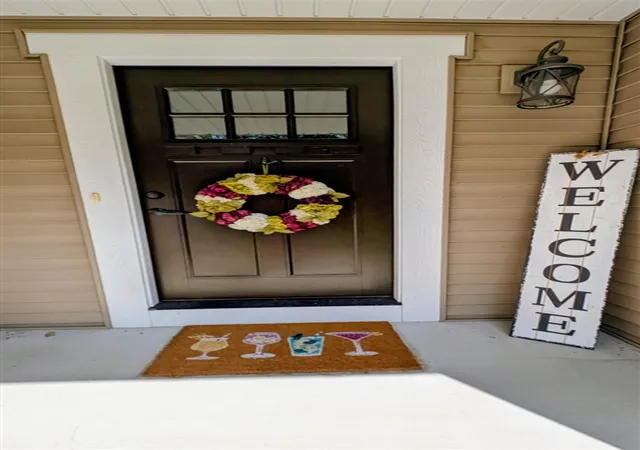 Photo 3 of Sale Pending at 4462 Manchester Ln, Twin Lake, MI 49457 | MLS# 70553849 | Listing updated on 2026-09-03