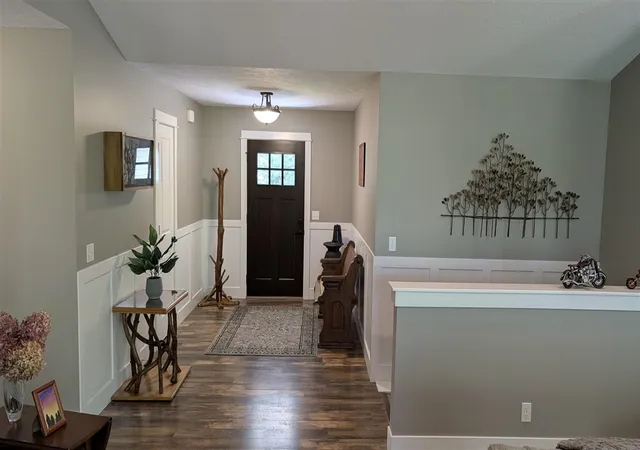 Photo 3 of Sale Pending at 4462 Manchester Ln, Twin Lake, MI 49457 | MLS# 70553849 | Listing updated on 2026-09-03