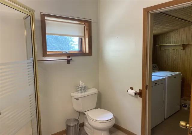 Photo 4 of Single family home for sale at 627 S Ensley St, Howard City, MI 49329 | MLS# 70547343 | Listing updated on 2026-09-09
