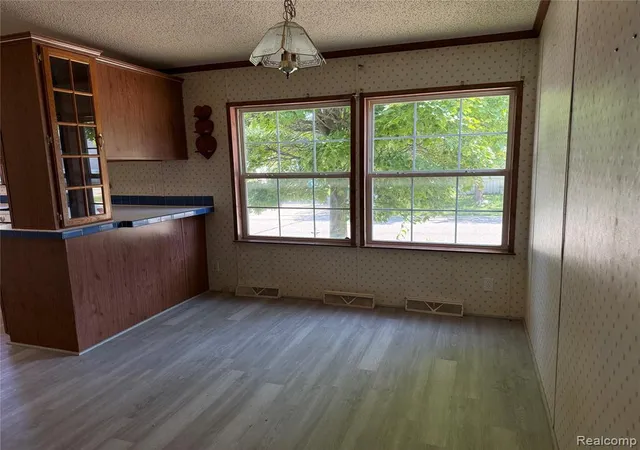 Photo 2 of Manufactured home for sale at 308 Alpine Dr, Clarkston, MI 48346 | MLS# 61034021 | Listing updated on 2026-09-29