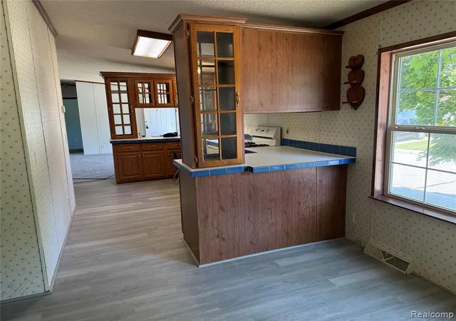 Photo 3 of Manufactured home for sale at 308 Alpine Dr, Clarkston, MI 48346 | MLS# 61034021 | Listing updated on 2026-09-29